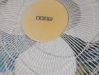 Wall Fan