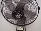 Wall Fan