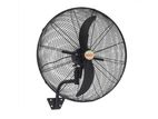 WALL FAN INDUSTRIAL 20INCH