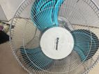 Wall Fan