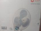 Orient Wall Fan
