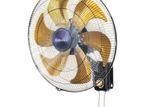 Wall Fan Richsonic 20 inch