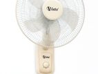 WALL FAN VISTA 16INCH VIETNAM VSF-5253