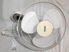 Wall Fan