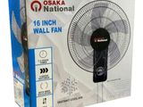 Wall Fan