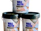 Wall Filler 10L