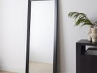 Wall Frame Mirror
