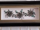 Wall Frames