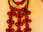 Wall Hanging