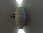 Wall Lamp 5229