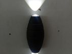 WALL LAMP 5229