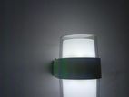 WALL LAMP 5240-2 / HY-W8098/2