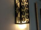 WALL LAMP -B3001/2