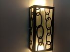 Wall Lamp -B3002/2