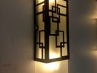 WALL LAMP -B3018/2