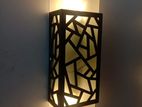 Wall Lamp -B3034/2