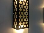 Wall Lamp -B3036/2