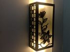 Wall Lamp -B3044/2