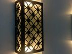 Wall Lamp -B3051/2