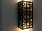 WALL LAMP -B3053/2