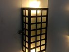 Wall Lamp -B3056/2
