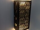 WALL LAMP -B3056/2