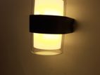 Wall Lamp