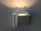 Wall Lamp HY-W8019/S