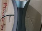 WALL LAMP -HY-W8054/200