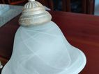 Wall Light