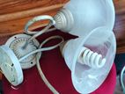WALL LIGHT