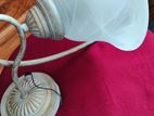 WALL LIGHT