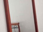 Wall Mirror