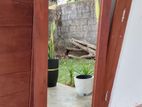 Wall Mirror