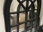 Wall Mirror