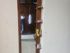 Wall Mirror