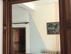 wall mirror