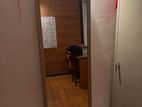 Wall Mirror