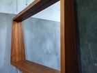 Wall Mirror