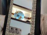 Wall Mirror Frame