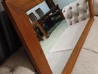 Long Mirror