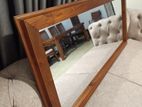 Wall Mirror Frames