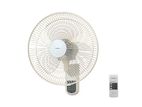 Wall Mount Fan