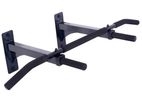 Wall Mount Pull up Bar