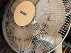 Wall Mount Usha Fan
