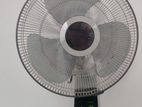 Wall Mounted Fan