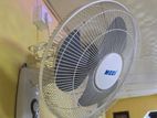 Wall Mounted Fan