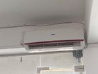 Wall Mounted - Inverter 18000 BTU AC (Blue Star)