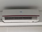 Wall Mounted Inverter - 24000 BTU