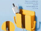 Wall Mounted Phone Holder